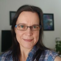 Profilová fotka {{ page.display_name }}