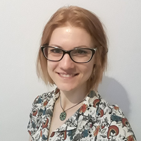 Profilová fotka {{ page.display_name }}