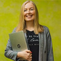 Profilová fotka {{ page.display_name }}