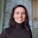 stepanka-lichtblau Profile Picture