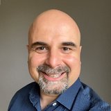 tomas-polak Profile Picture