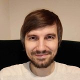 tomas-svoboda Profile Picture