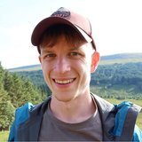 vitek-vlcek Profile Picture