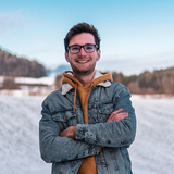 vladislav-sedlacek Profile Picture