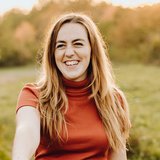 zuzana-brodu Profile Picture