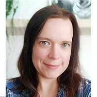 Profilová fotka {{ page.display_name }}