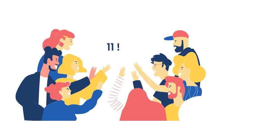 Virtuální jazykovka - O nás